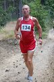 7 km 2013 - 056